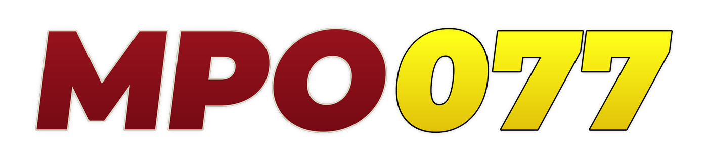 mpo077